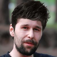 Отзыв от Роман - виза ДТВ